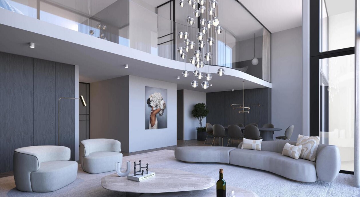 nieuwbouw-project-pacific-7010718-202608251523-2