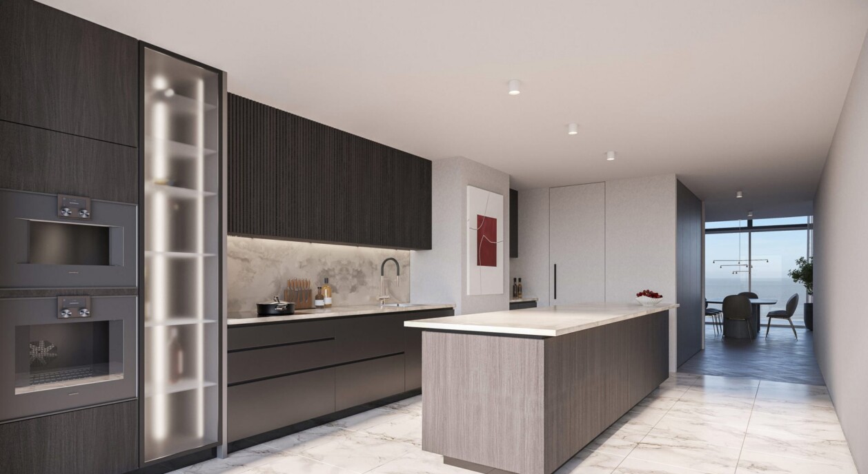 nieuwbouw-project-pacific-7010718-202608251523-5