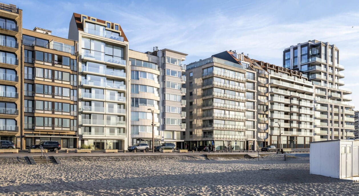 nieuwbouw-project-pacific-7010718-202608251523-7