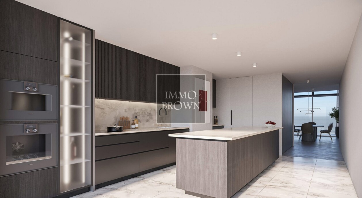 nieuwbouwappartement-6de-verdiep-met-frontaal-zeezicht-10m-gevelbreedte-3-slaapkamers-7010722-202603092101-4