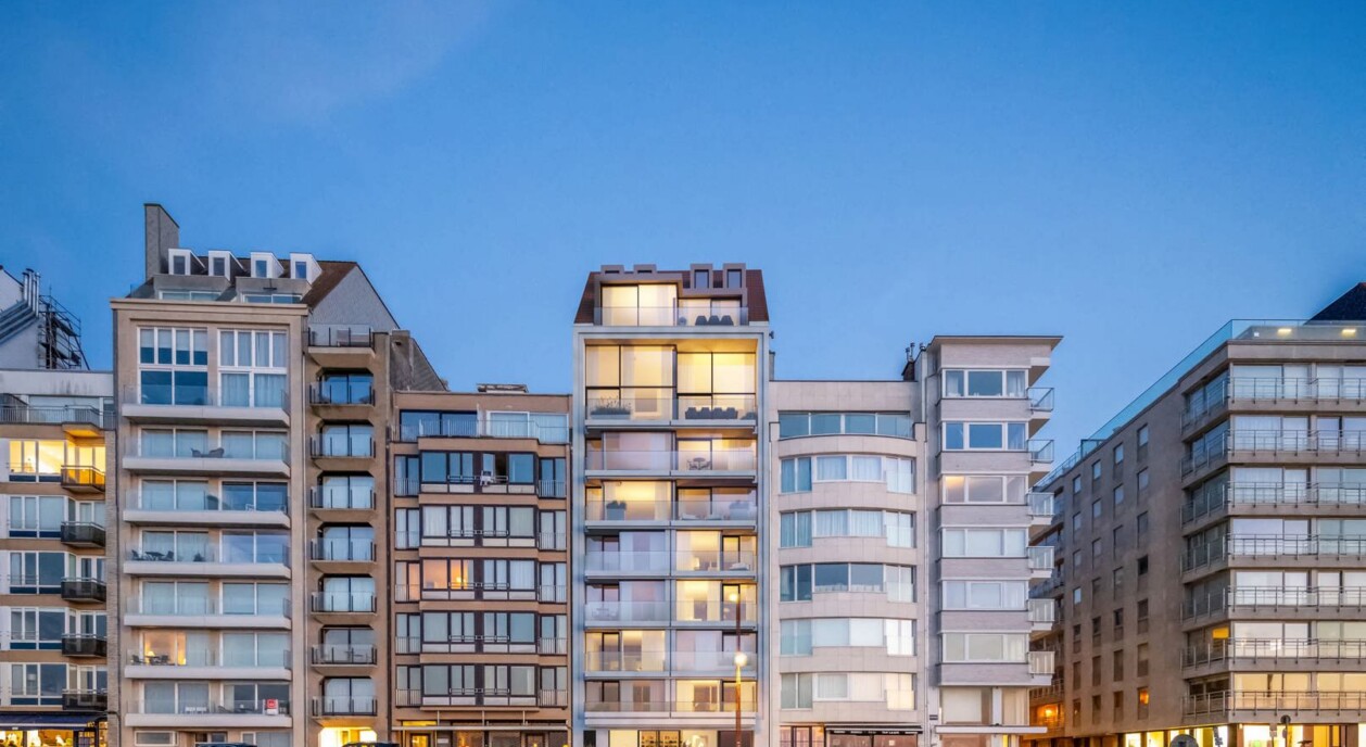pacific-penthouse-8ste-verdiep-7010726-202608251509-1