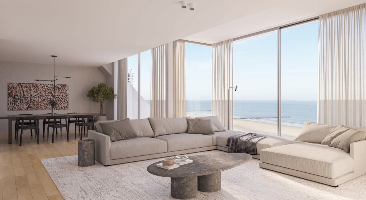 pacific-penthouse-8ste-verdiep-7010726-202608251509