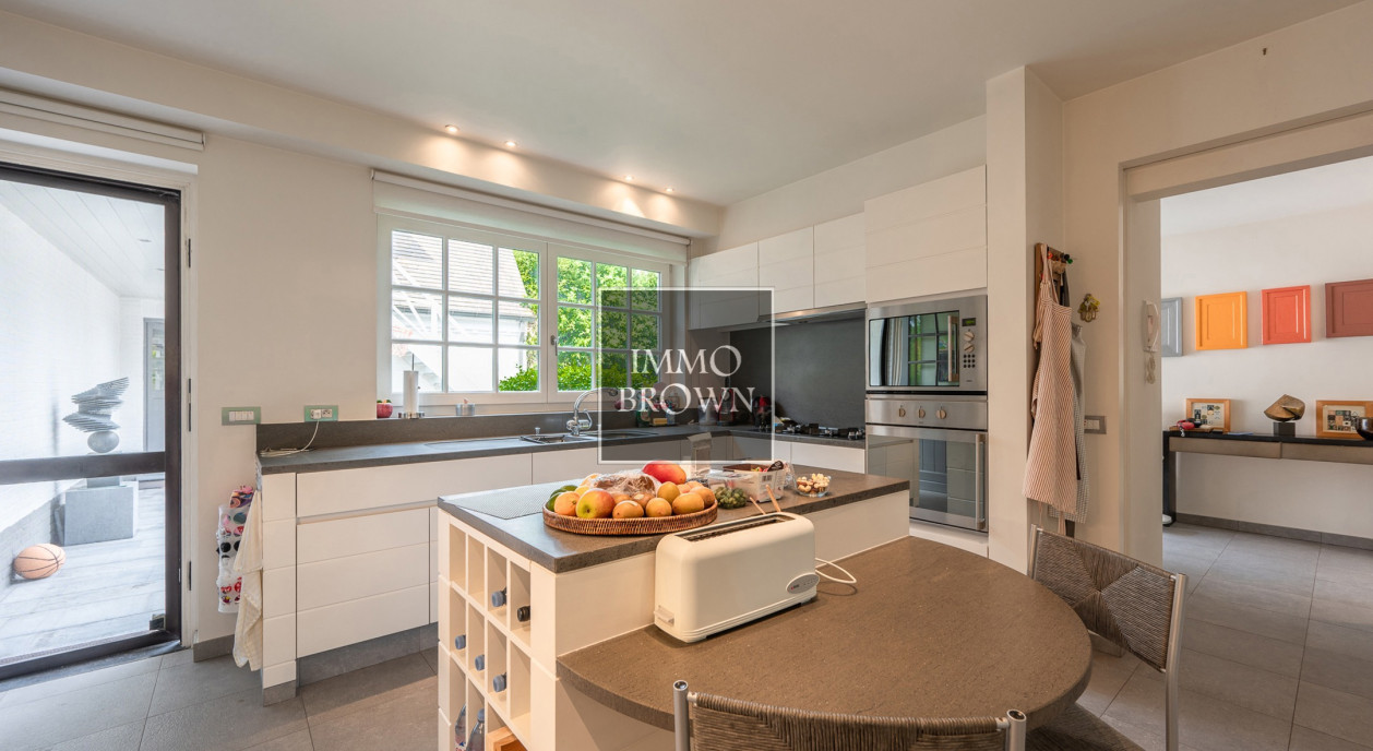 uitzonderlijk-ligging-in-het-zoute-6989989-202511161724-11