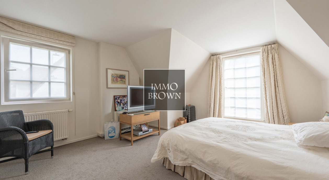 uitzonderlijk-ligging-in-het-zoute-6989989-202511161724-15