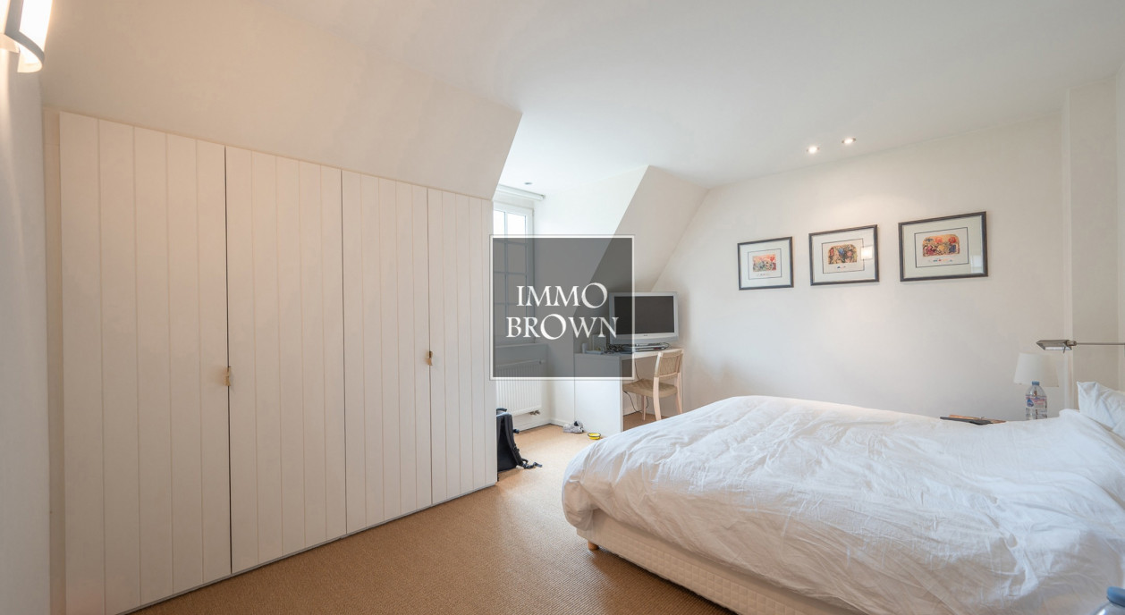 uitzonderlijk-ligging-in-het-zoute-6989989-202511161724-16