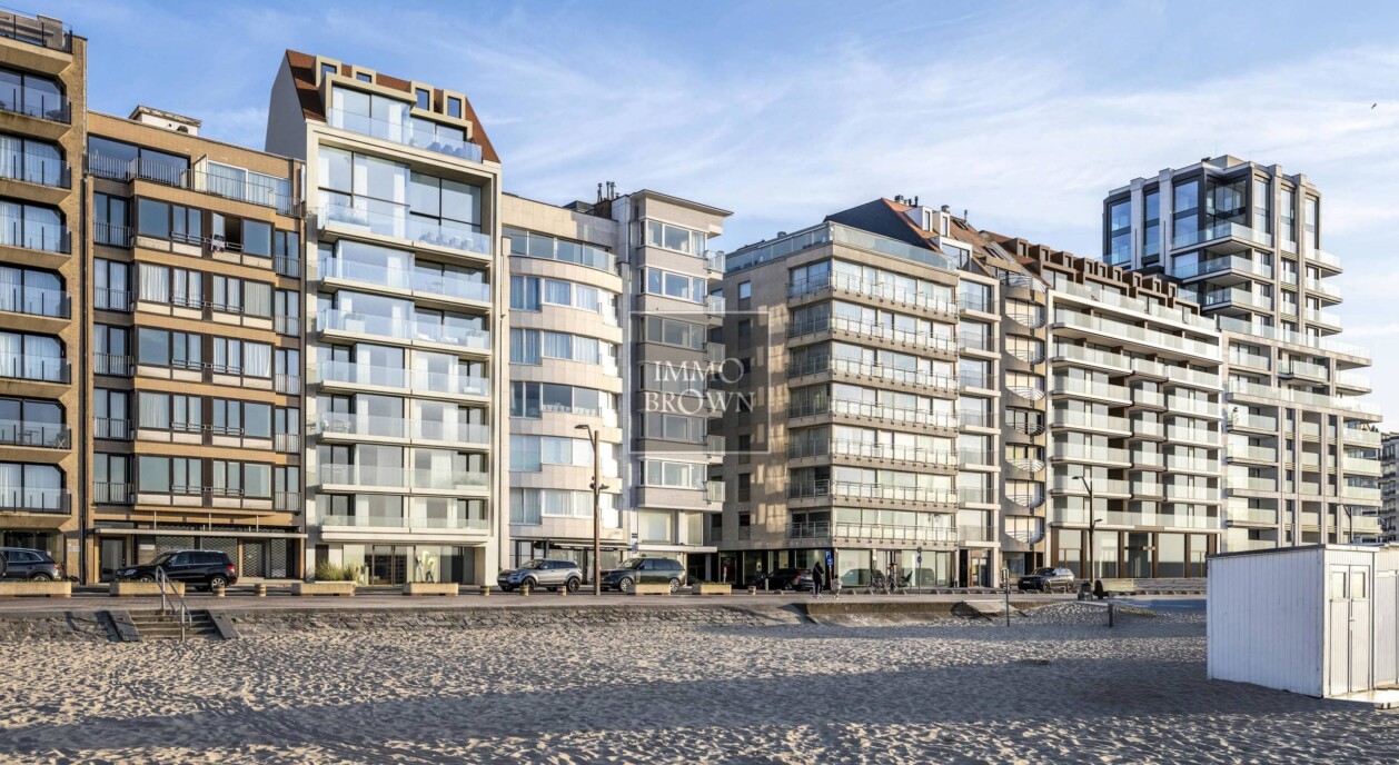 zeezicht-architectuur-terras-7010722-202608251513-1