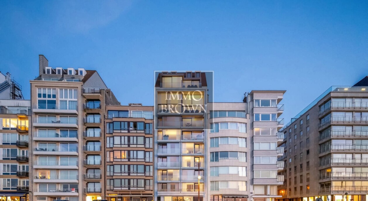 zeezicht-architectuur-terras-7010722-202608251513-2