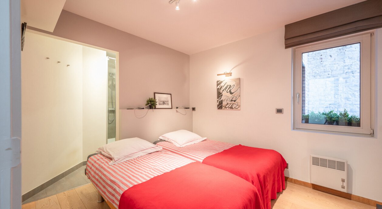 appartement-8211-toplocatie-in-de-kustlaan-7113383-202602281700-10