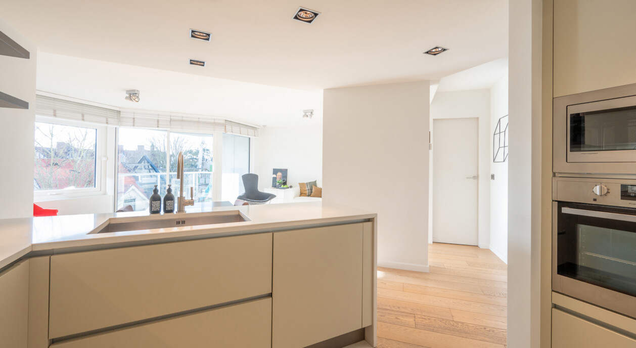 appartement-8211-toplocatie-in-de-kustlaan-7113383-202602281700-4