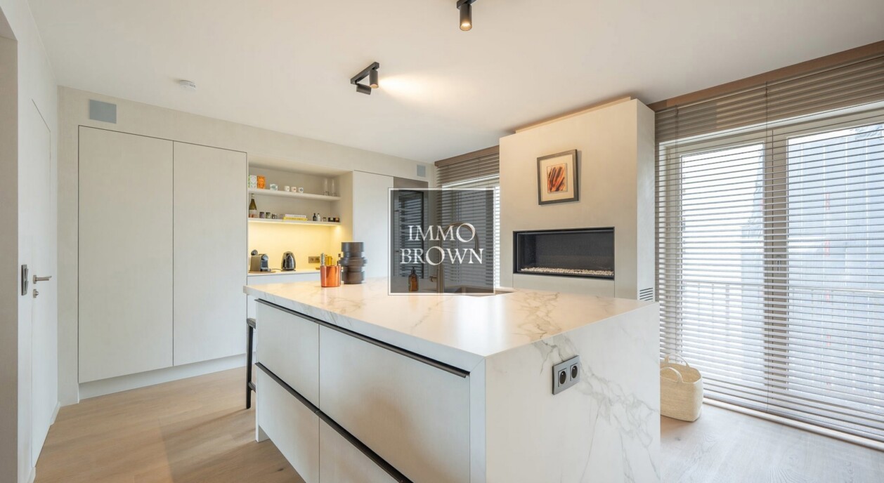 duplex-open-zicht-hoogwaardig-afgewerkt-7063333-202603101316-5