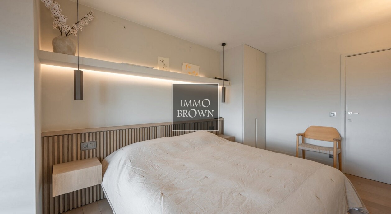 duplex-open-zicht-hoogwaardig-afgewerkt-7063333-202603101317-2