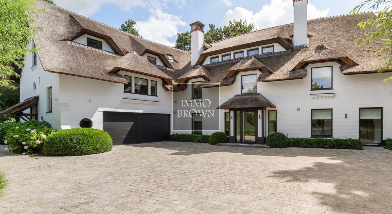 exclusieve-eigendom-hartje-zoute-7059869-202601142202-4