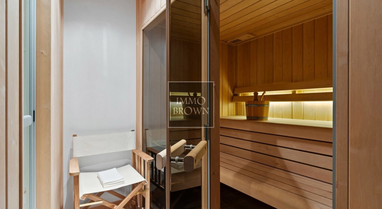 exclusieve-eigendom-hartje-zoute-7059869-202601142203-7