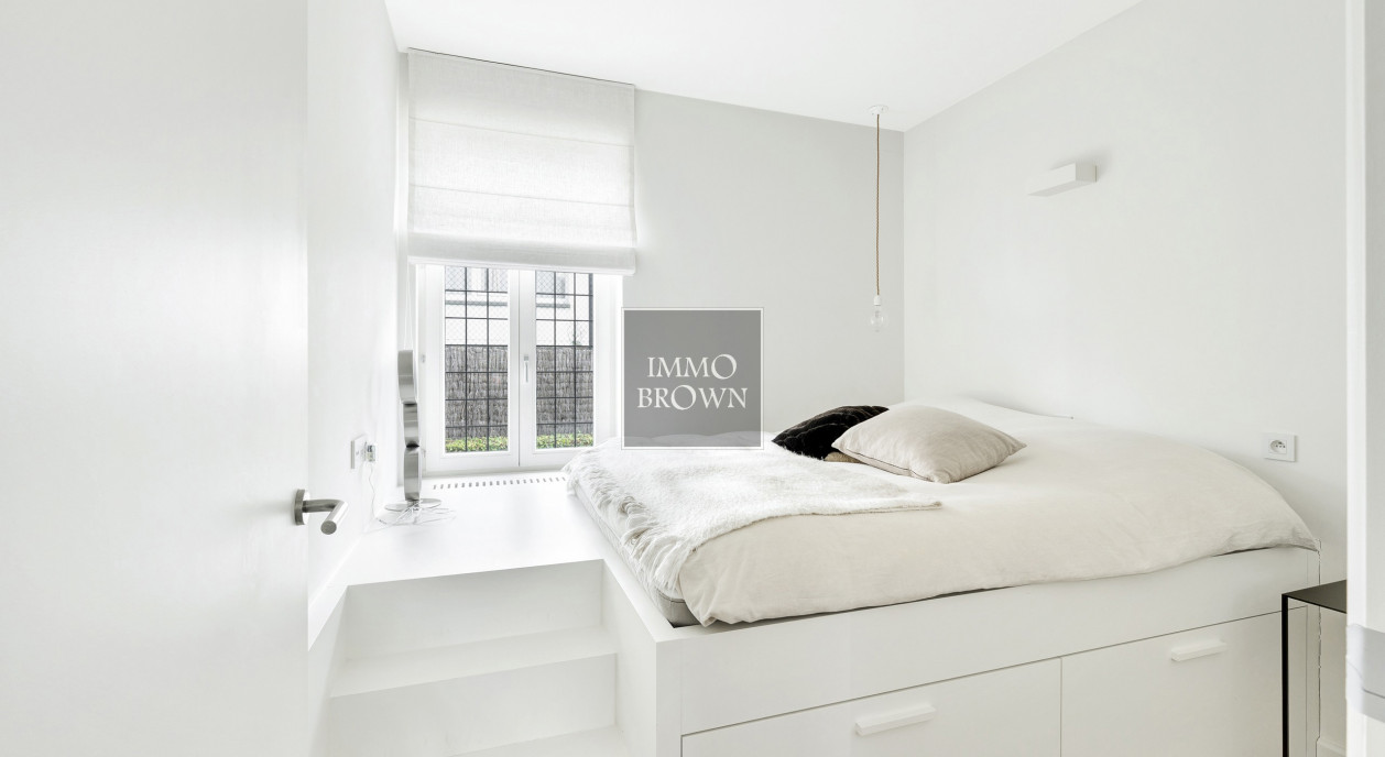 knokke-zoute-7112342-202511161701-19