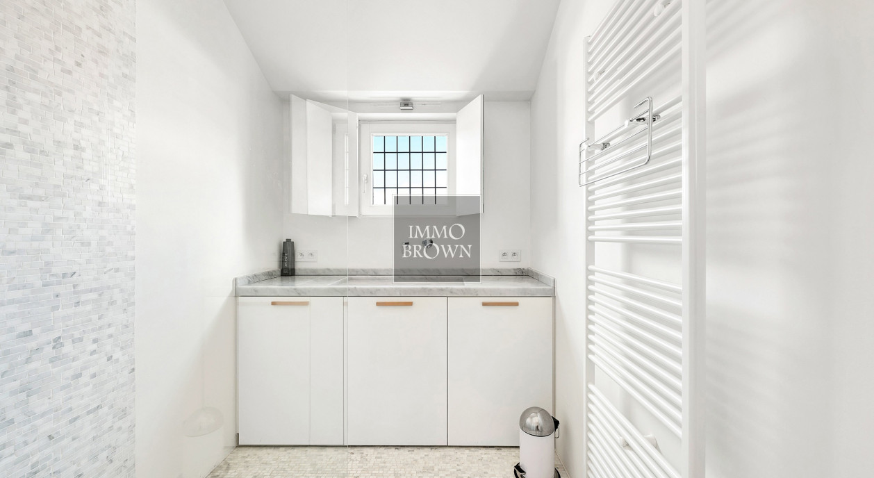 knokke-zoute-7112342-202511161701-21