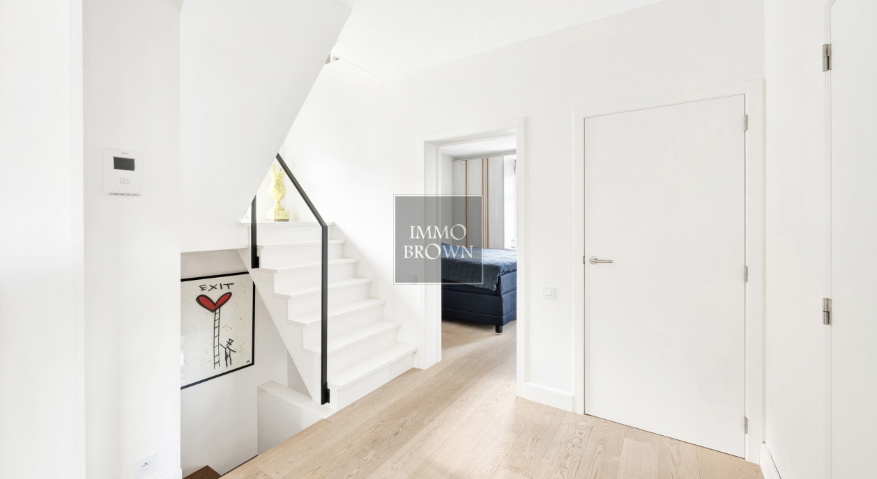 knokke-zoute-7112342-202511161701-23