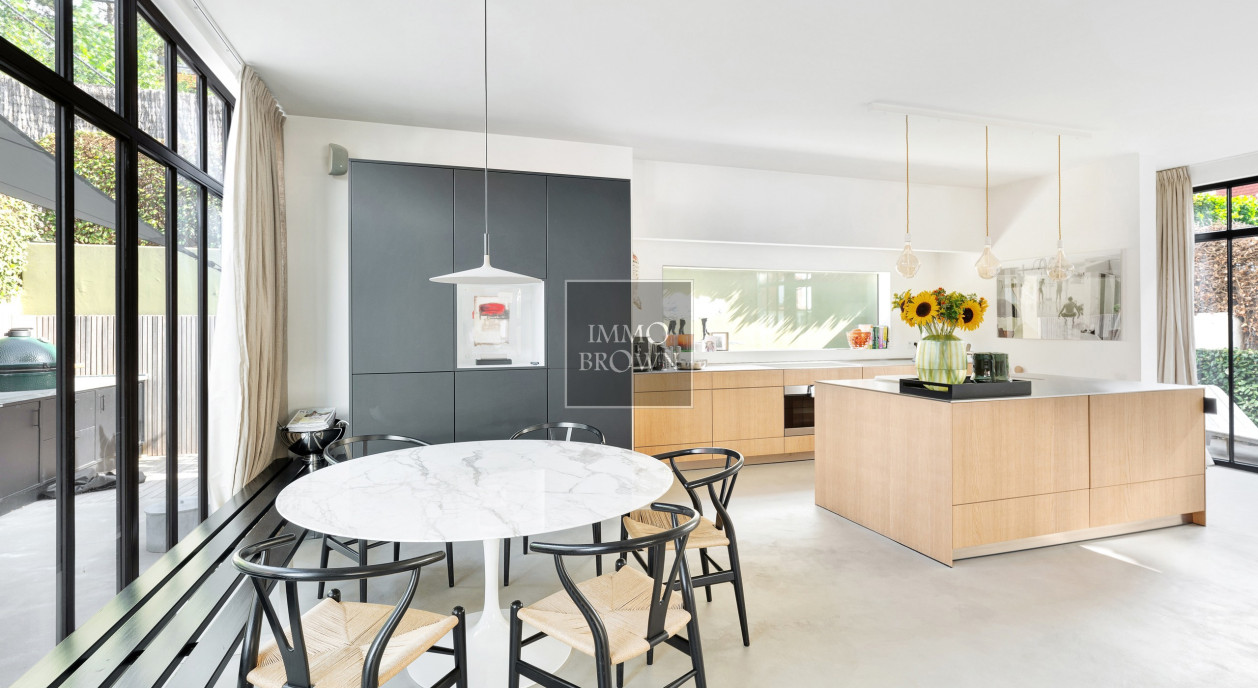 knokke-zoute-7112342-202511161701-5