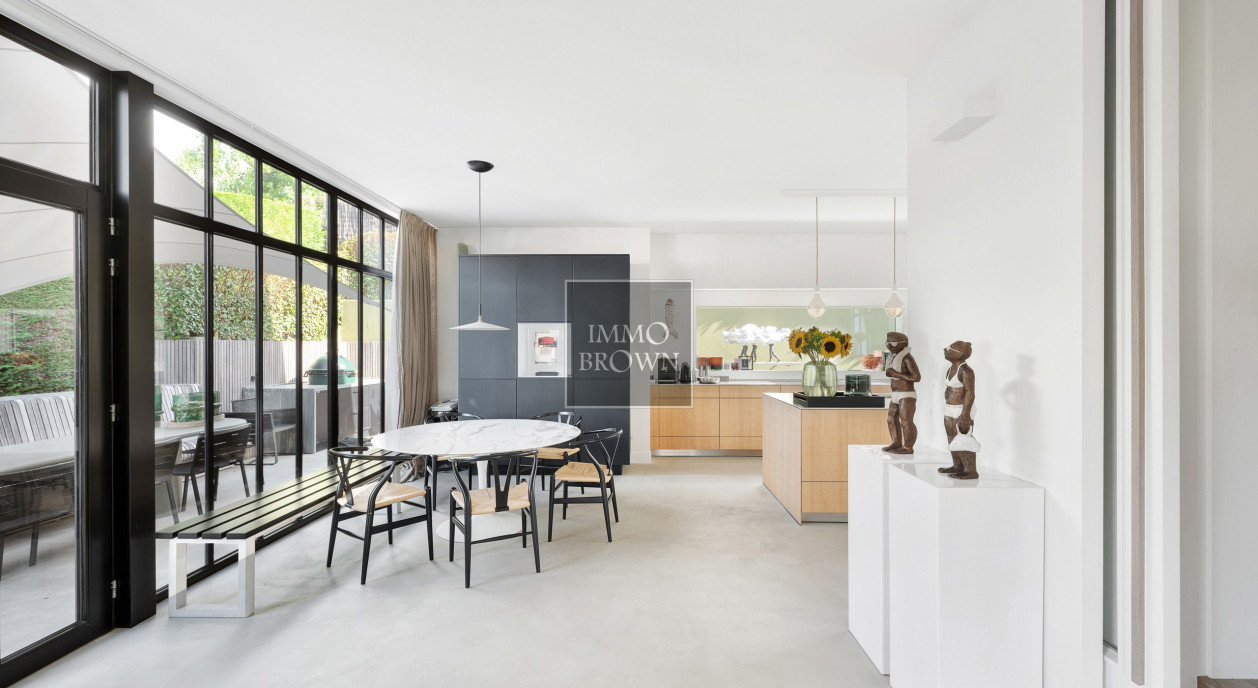 knokke-zoute-7112342-202511161701-9