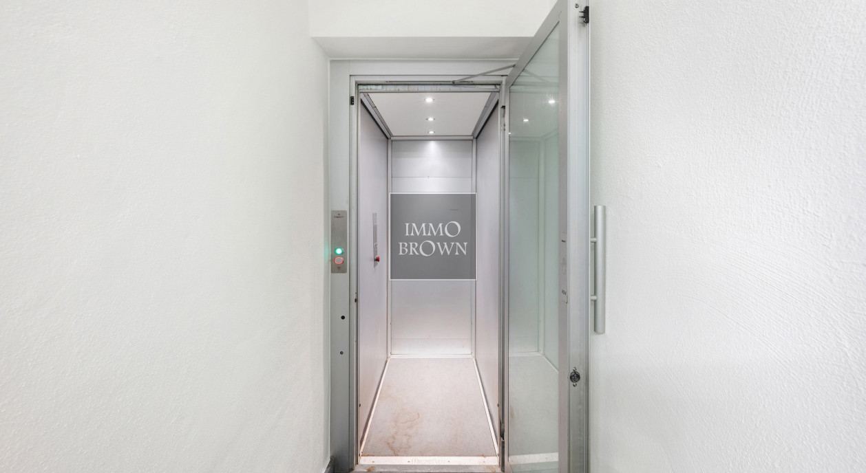 knokke-zoute-7112342-202511161702-11