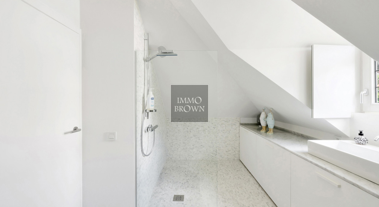 knokke-zoute-7112342-202511161702-6