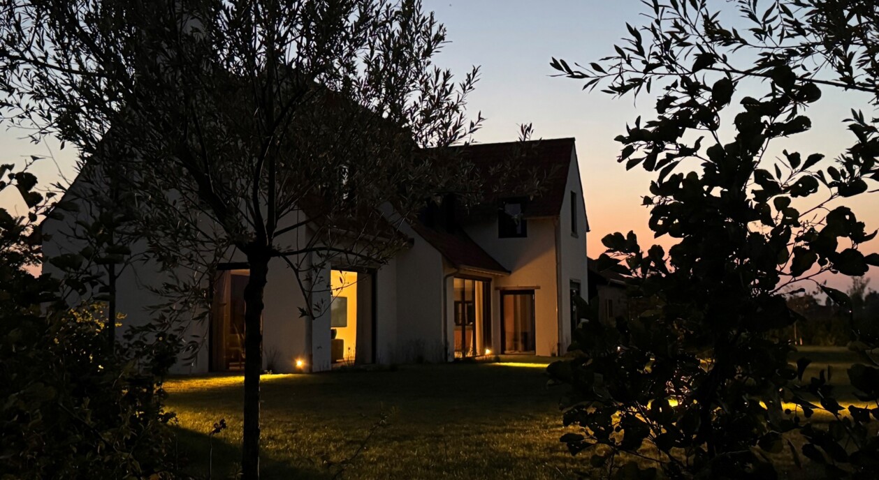 landhuis-schuur-weide-verzichten-7111895-202610061827-1