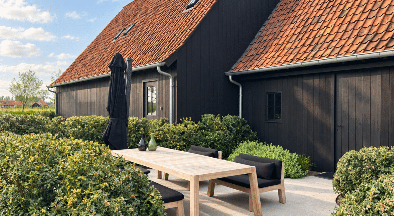 landhuis-schuur-weide-verzichten-7111895-202610061827