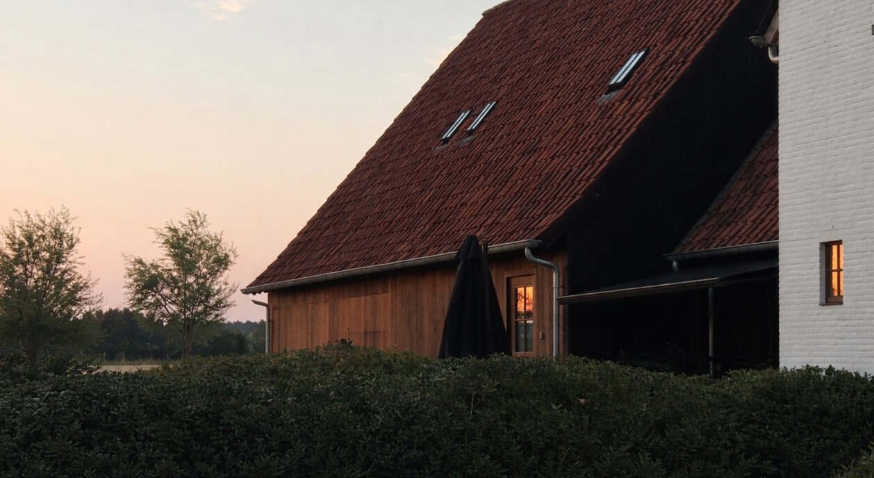 landhuis-schuur-weide-verzichten-7111895-202610061827-2