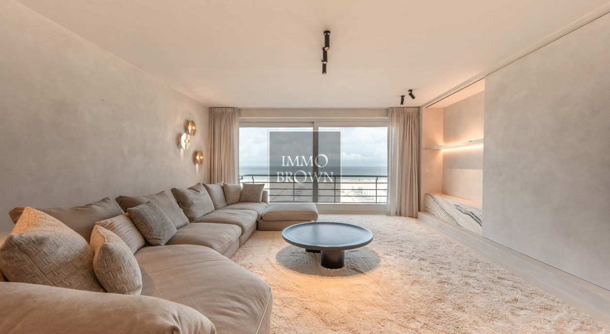 ruim-duplexappartement-met-frontaal-zeezicht-7056915-202511161714