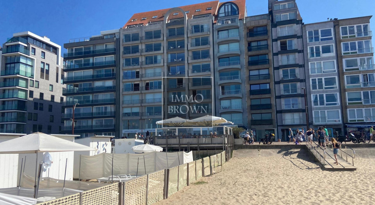 ruim-duplexappartement-met-frontaal-zeezicht-7056915-202511161714-13