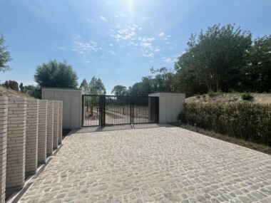 Graaf Jansdijk Zoutedijk plot 8