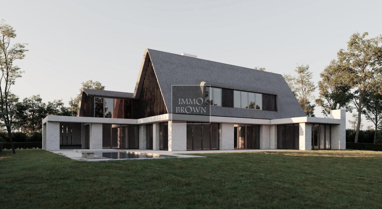 luxe-exclusief-nieuwbouwvilla-zwembad-tuin-7182898-202606042303-1