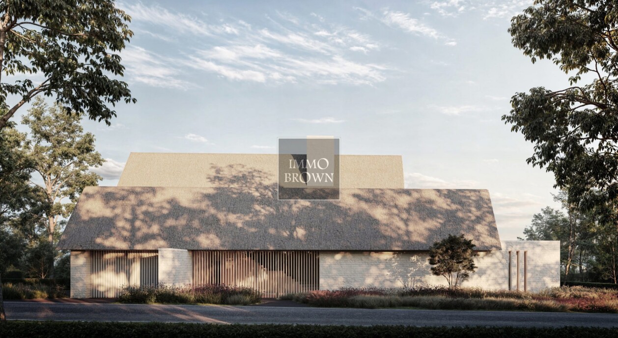 luxe-exclusief-nieuwbouwvilla-zwembad-tuin-7182898-202606042303-11