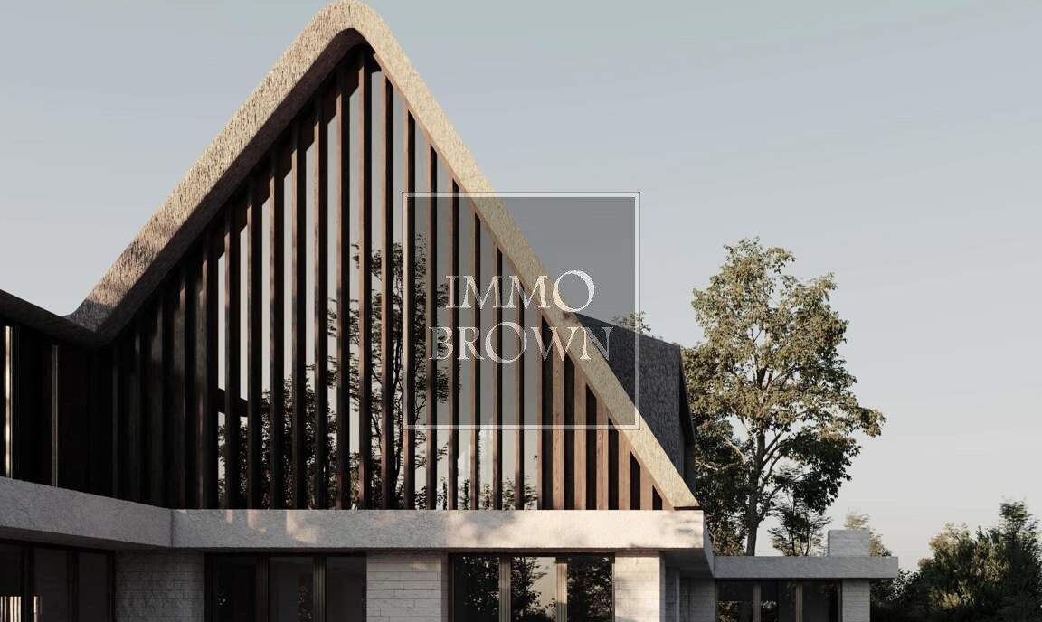 luxe-exclusief-nieuwbouwvilla-zwembad-tuin-7182898-202606042303