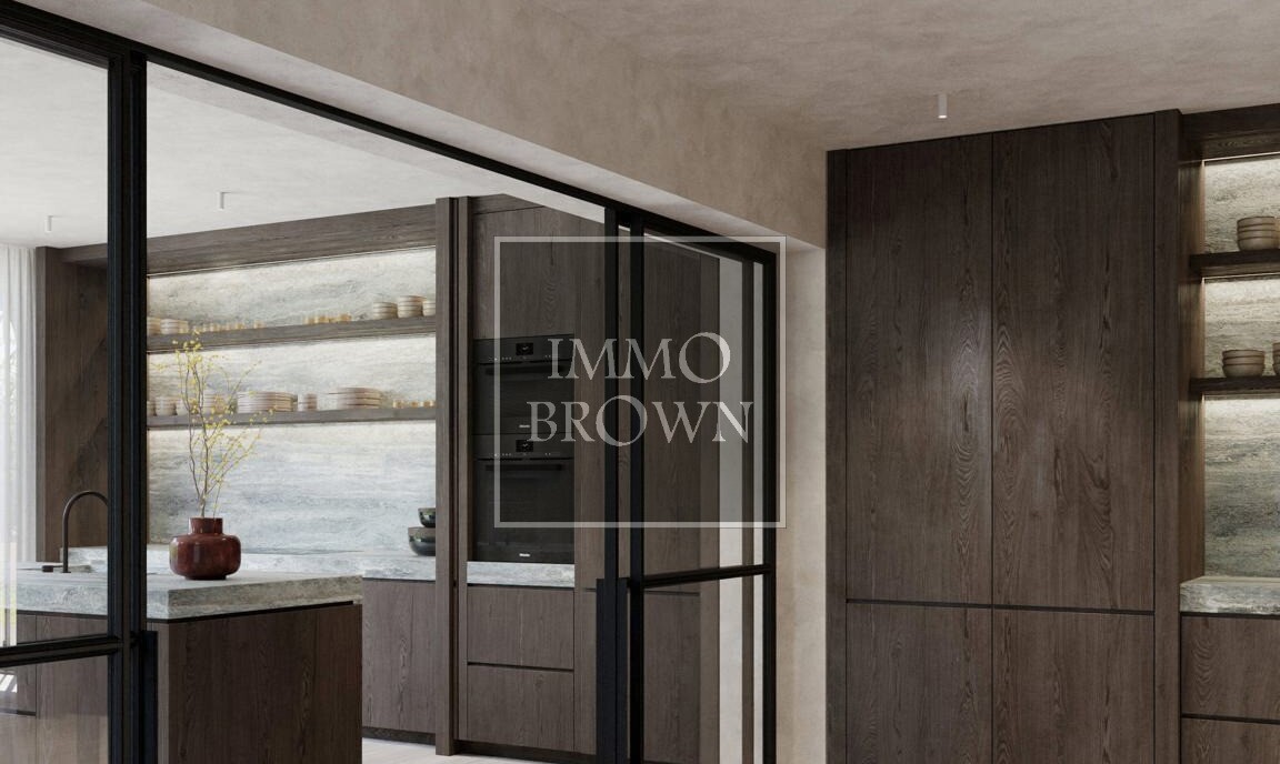luxe-exclusief-nieuwbouwvilla-zwembad-tuin-7182898-202606042303-6