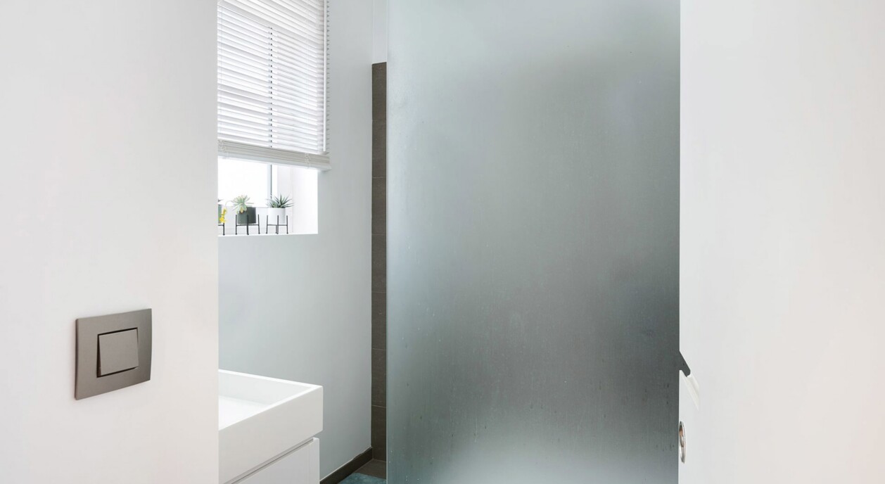 mermaid-zijdelings-zeezicht-7188856-202609111021-7