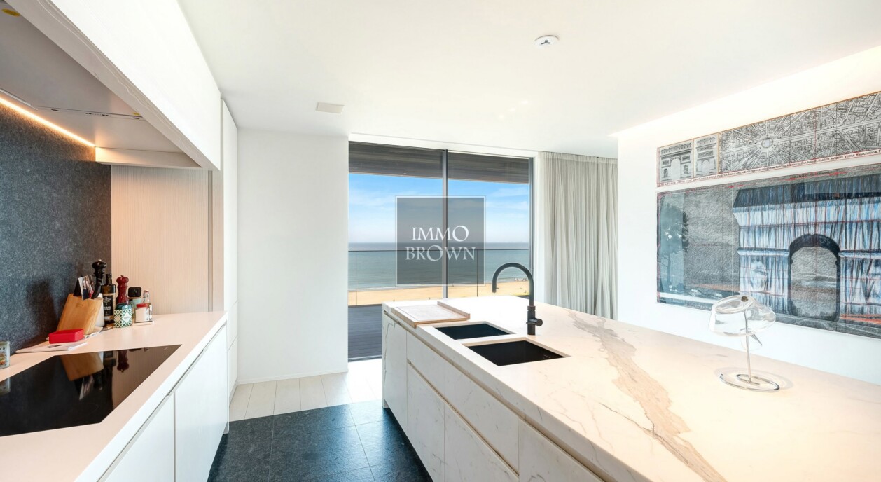 prachtig-hoekappartement-van-236-m2-met-terrassen-van-228-m2-en-zeezicht-7148562-202601251845-11