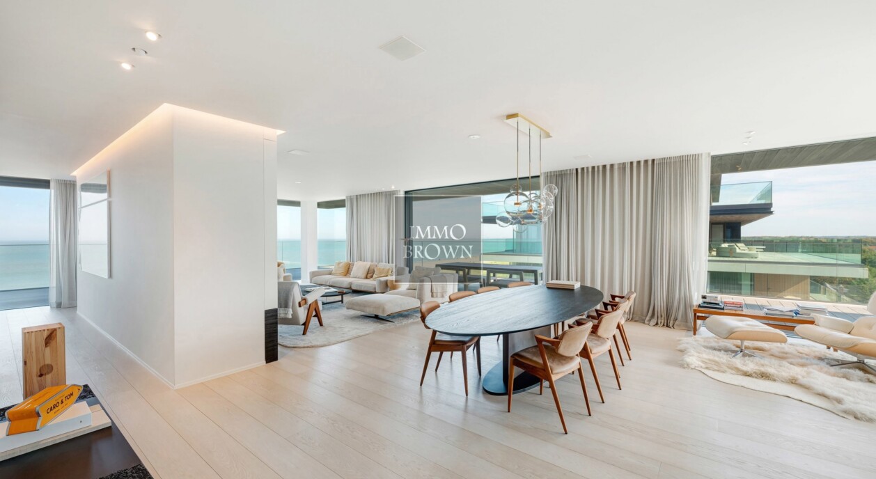 prachtig-hoekappartement-van-236-m2-met-terrassen-van-228-m2-en-zeezicht-7148562-202601251845-4