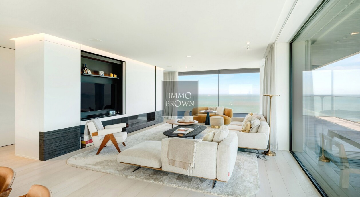 prachtig-hoekappartement-van-236-m2-met-terrassen-van-228-m2-en-zeezicht-7148562-202601251845-7