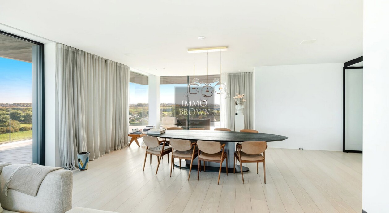 prachtig-hoekappartement-van-236-m2-met-terrassen-van-228-m2-en-zeezicht-7148562-202601251845-8