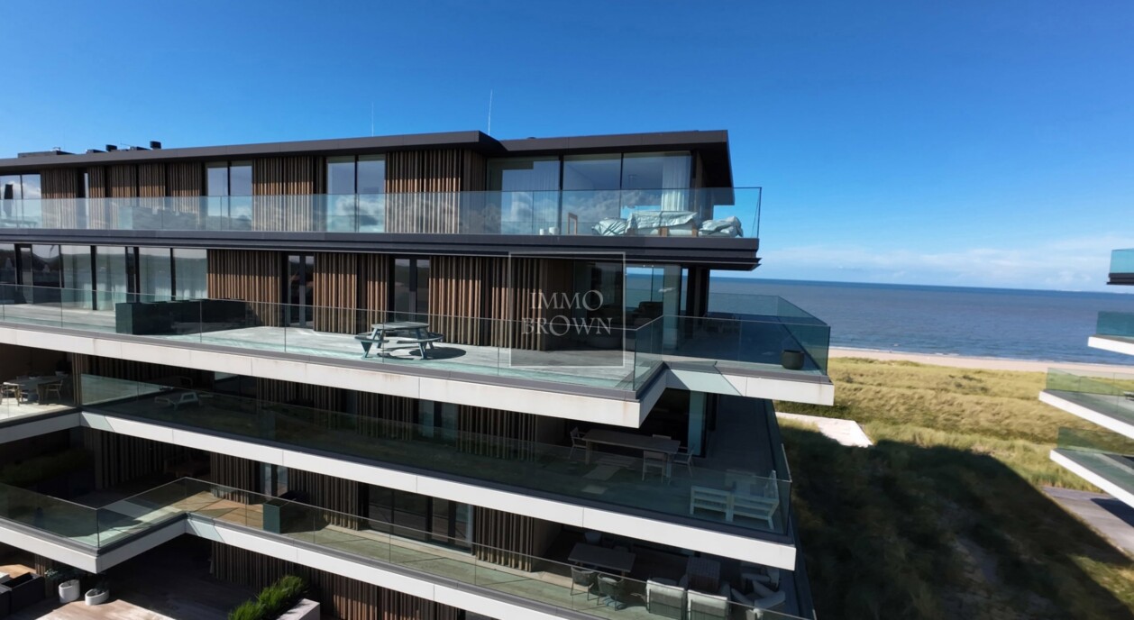 prachtig-hoekappartement-van-236-m2-met-terrassen-van-228-m2-en-zeezicht-7148562-202601251846-4