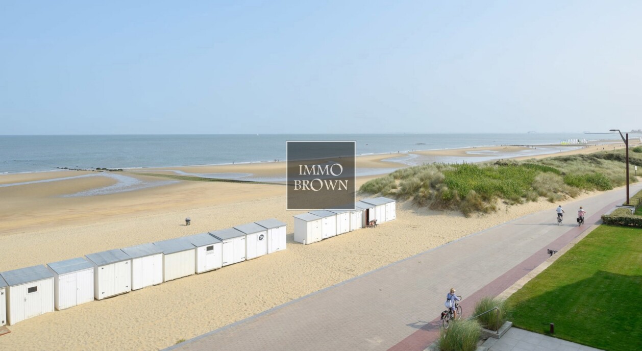 res-lekkerbek-frontaal-zeezicht-met-terrassen-ook-naar-het-hinterland-toe-op-een-toplocatie-7181917-202601031800-2