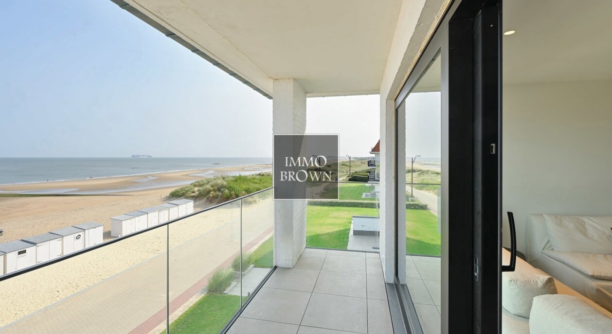 res-lekkerbek-frontaal-zeezicht-met-terrassen-ook-naar-het-hinterland-toe-op-een-toplocatie-7181917-202601031800-6