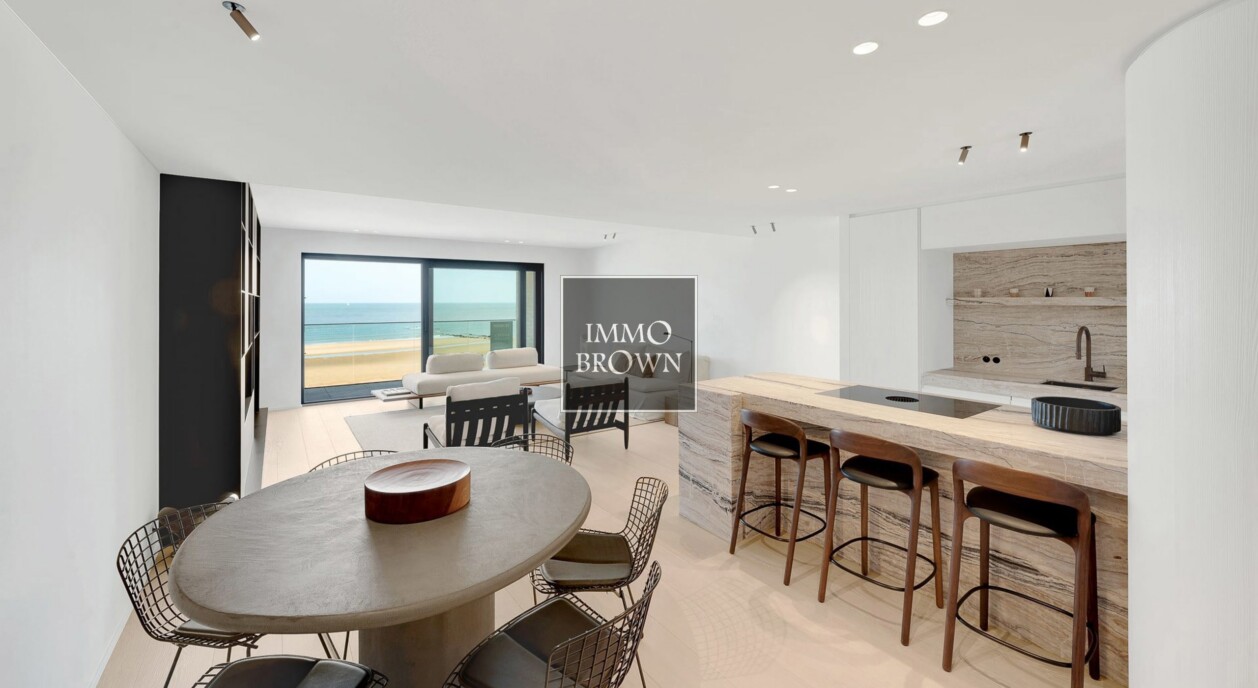 res-lekkerbek-frontaal-zeezicht-met-terrassen-ook-naar-het-hinterland-toe-op-een-toplocatie-7181917-202601031801