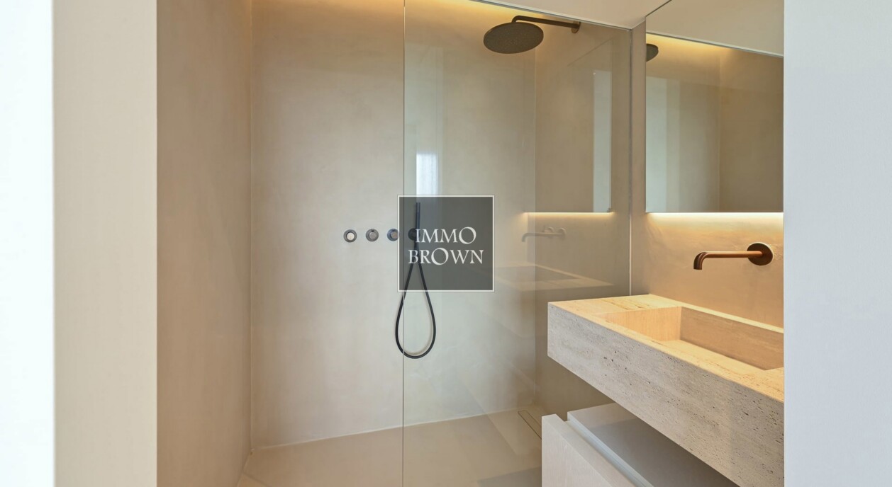 res-lekkerbek-frontaal-zeezicht-met-terrassen-ook-naar-het-hinterland-toe-op-een-toplocatie-7181917-202601031801-16