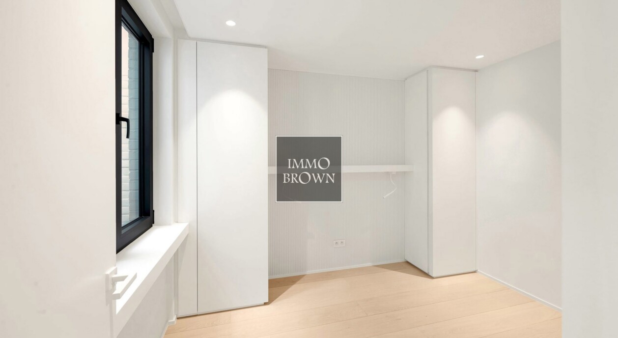 res-lekkerbek-frontaal-zeezicht-met-terrassen-ook-naar-het-hinterland-toe-op-een-toplocatie-7181917-202601031801-9