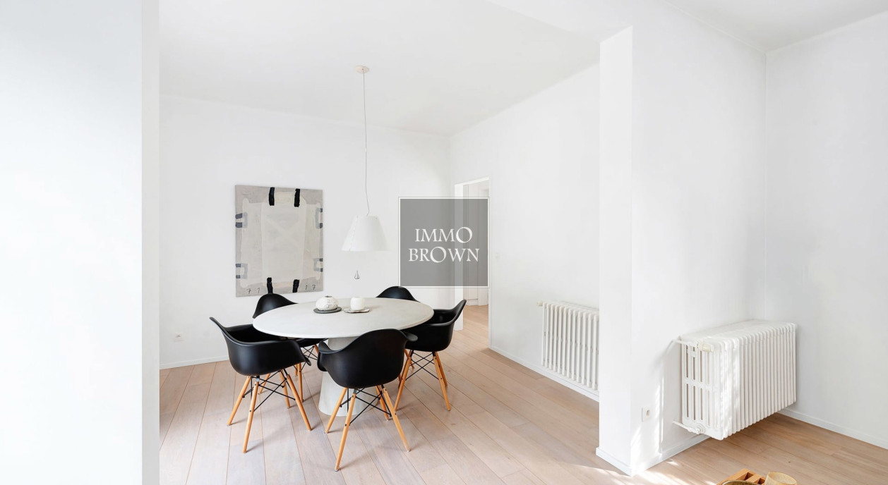 stijlvolle-en-instapklare-villa-op-toplocatie-in-duinbergen-7181914-202511161650-11