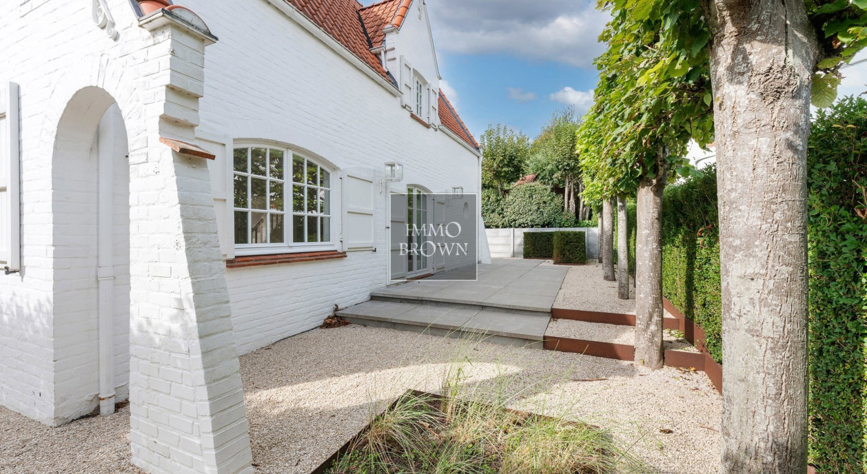 stijlvolle-en-instapklare-villa-op-toplocatie-in-duinbergen-7181914-202511161650-17