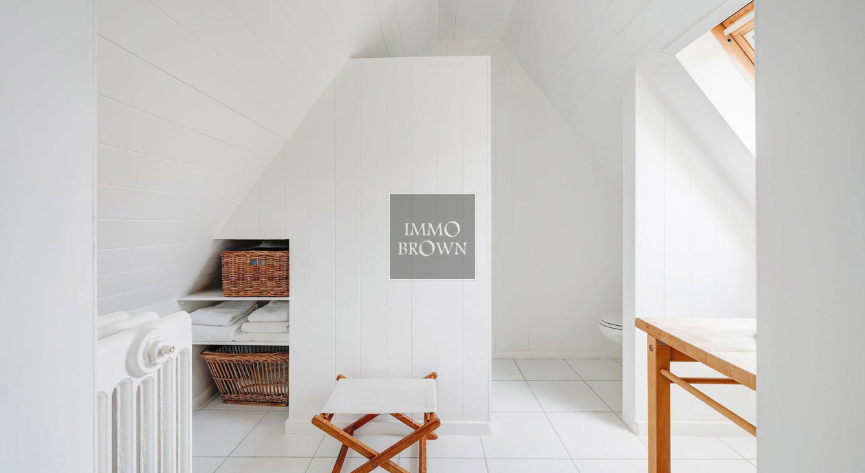 stijlvolle-en-instapklare-villa-op-toplocatie-in-duinbergen-7181914-202511161650-24