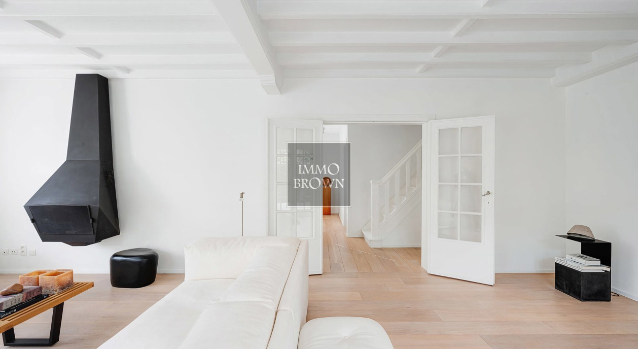 stijlvolle-en-instapklare-villa-op-toplocatie-in-duinbergen-7181914-202511161650-4