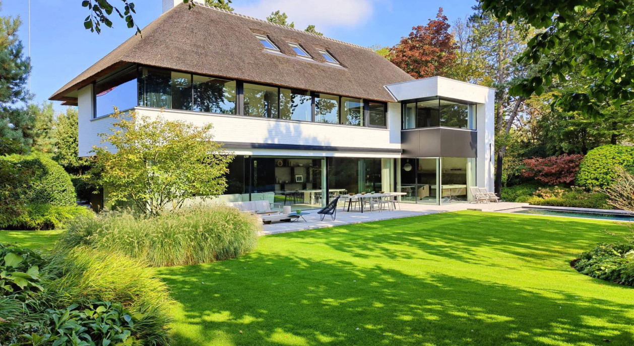 unieke-villa-in-een-oase-van-rust-en-discretie-7119935-202511161658